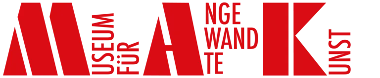 Bundesmuseen Card Schriftzug