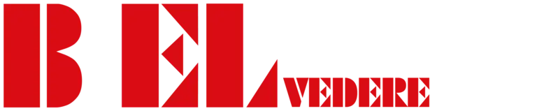 Bundesmuseen Card Schriftzug