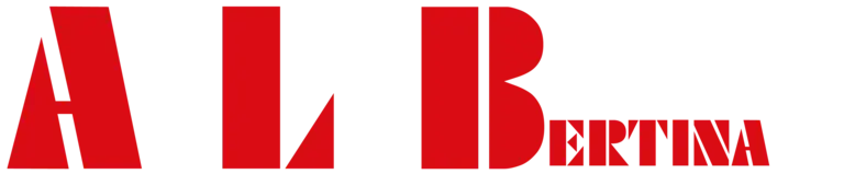 Bundesmuseen Card Schriftzug