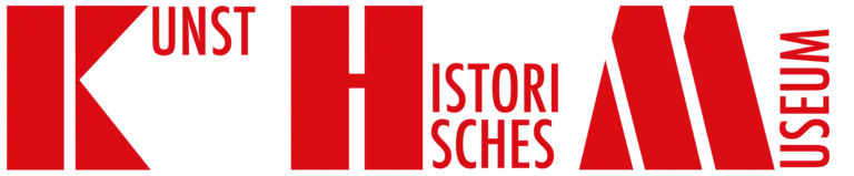 Bundesmuseen Card Schriftzug